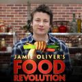 Revolución alimentaria-Food Revolution Day