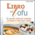Letture gustose #7