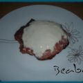 Hambueguesa rellena
