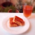LA RECETA DEL DÍA