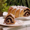 Gugelhopf, Gugelhupf, Kougelhopf profesional