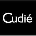 Cudié