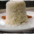 Arroz a la 