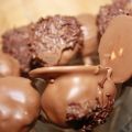 Cakepops