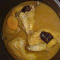 PICANTONES AL CAVA