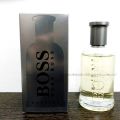 HUGO BOSS BOTTLED: EL REY DE LOS PERFUMES