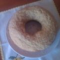 Alfajores Santafesinos