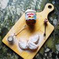 ¡¡Día de la Nutella y la receta más fácil del[...]