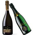 Cava, cómo elegirlo
