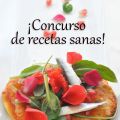 VERDURITAS A LA MENTA...