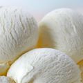 HELADO DE QUESO