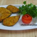 MEJILLONES TIGRES
