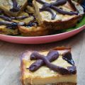 Celebrando el aniversario de Cookcakes de[...]