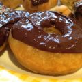 Cronuts!!!!