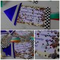 Cumpleaños Espacial...Space Party ideas!