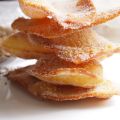 SOPAIPAS MONTALBEÑAS