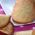 TEJAS DE ALMENDRA