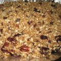 Granola