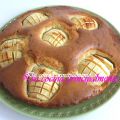 Tarta de manzana casera. Me gustan las tartas[...]