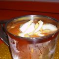 Gazpacho