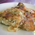CORVINA A LA CANTABRA