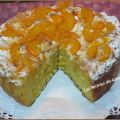 PASTEL LIBANES