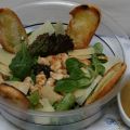 Ensalada César