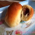 Bollicaos caseros auténticos