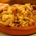 Migas Extremeñas