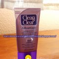 CLEAR & CLEAN AVDANTATGE HIDRATANTE