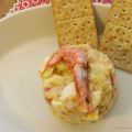 UNA ENSALADILLA DIFERENTE Y UN CONCURSO QUE[...]