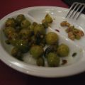 Pizzeria Fiore - Torroella de Montgri