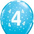 4 años