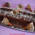 Recopilatorio: bizcochos