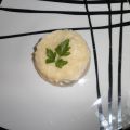 Causa limeña de atún