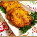 Tortilla de bacalao
