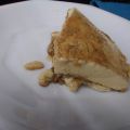 Tarta de queso y galletas en 15 minutos[...]