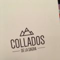 RESTAURANTE COLLADOS DE LA SAGRA