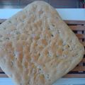 LA RECETA DEL DÍA