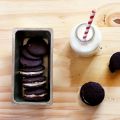 Galletas 