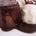 PAN DE CALATRAVA DE CHOCOLATE O PUDING DE[...]