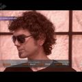 Top Chef 3.9: Comenta el programa de hoy en[...]