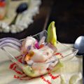 CEVICHE O CEBICHE DE VERACRUZ