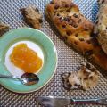 PAN VIENES DE CHOCO