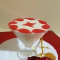 MOUSSE DE LECHE CONDENSADA EN THERMOMIX Y[...]