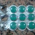STREPSILS CON LIDOCAÍNA