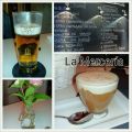 De Tapeo por La Mercería