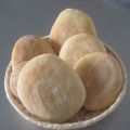 MOLLETE DE ACEITE DE OLIVA CON POOLISH
