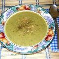 CALDO VERDE PORTUGUÉS