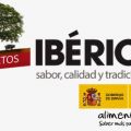 Concurso de receta de cocina